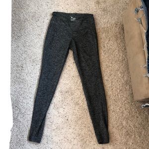 Old Navy Active Leggings